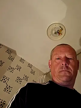 Tyson120 online show from April 2026 01:20:02 AM