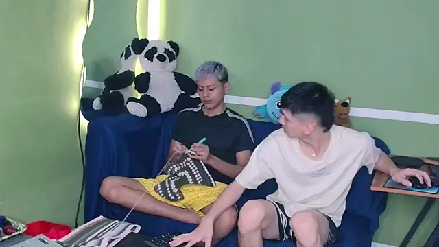 stebeen smithh online show from February 2026 12:52:02 PM