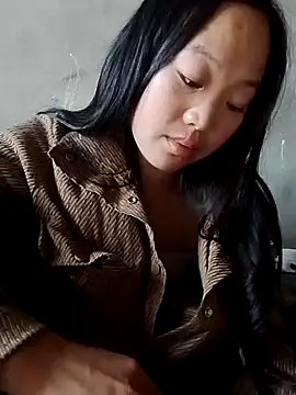 Yumiik2kk online show from December 2025 07:13:02 AM