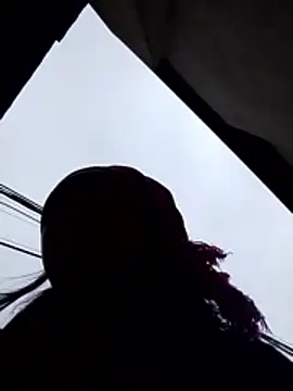 Yumiik2kk online show from January 2026 02:03:02 AM