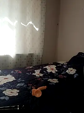 Snapshot of Eve_Scarlet chatting on November 2025 12:08:02 PM Eve Scarlet online show from November 2025 12:08:02 PM