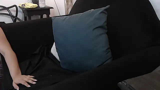 Sammy Boobiex online show from February 2026 02:08:01 AM