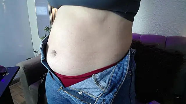 Snapshot of Sammy_Boobiex chatting on April 2026 12:08:02 PM Sammy Boobiex online show from April 2026 12:08:02 PM