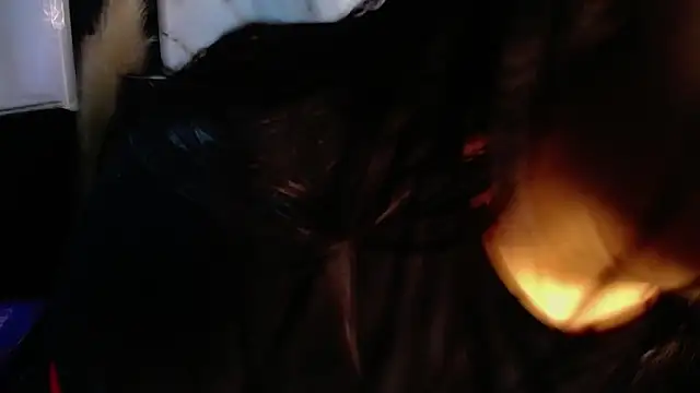 Snapshot of Sammy_Boobiex chatting on April 2026 12:03:01 PM Sammy Boobiex online show from April 2026 12:03:01 PM