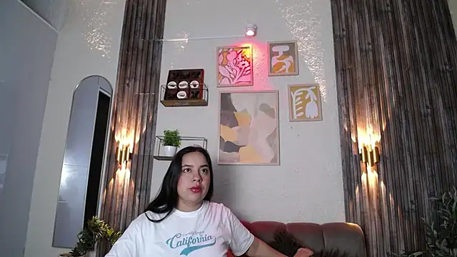 Snapshot of Sammy_Boobiex chatting on May 2026 12:02:01 PM Sammy Boobiex online show from May 2026 12:02:01 PM