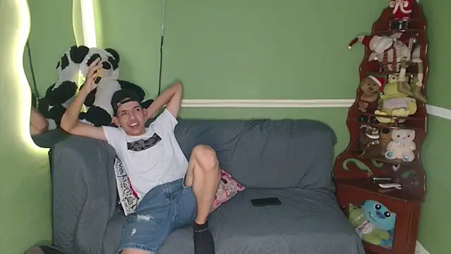 Snapshot of maxsexdick chatting on November 2025 05:59:01 PM maxsexdick online show from November 2025 05:59:01 PM