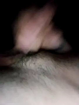 WeakDegree76 online show from November 2025 02:55:02 AM