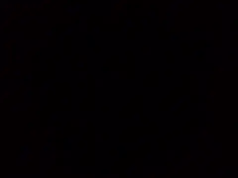 WeakDegree76 online show from January 2026 11:28:01 PM