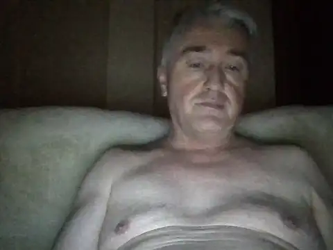 Cumlover5534 online show from March 2026 07:36:03 AM