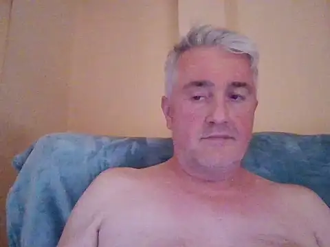 Cumlover5534 online show from April 2026 03:31:01 PM