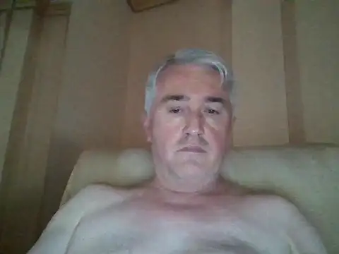 Cumlover5534 online show from April 2026 07:07:01 AM