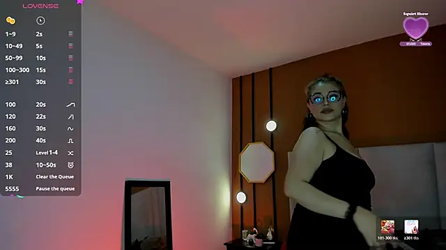 Snapshot of Dakhota_Rouge chatting on May 2026 04:06:02 AM Dakhota Rouge online show from May 2026 04:06:02 AM