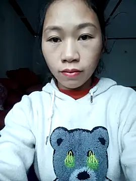 Xonpine029 online show from November 2025 08:52:02 AM