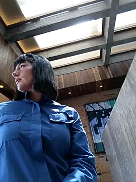 Snapshot of Luna_juicy chatting on November 2025 05:56:01 PM Luna juicy online show from November 2025 05:56:01 PM