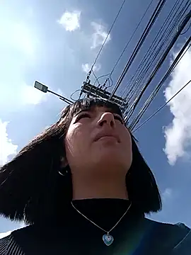 Snapshot of Luna_juicy chatting on November 2025 03:16:01 PM Luna juicy online show from November 2025 03:16:01 PM