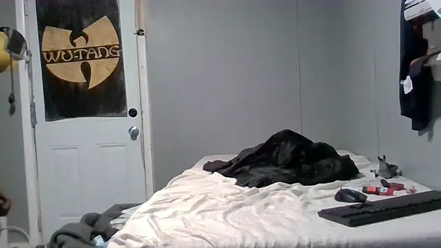 trickydickydaddy online show from February 2026 02:15:02 AM