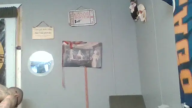 trickydickydaddy online show from February 2026 05:30:02 AM