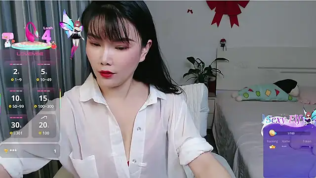 Snapshot of nanagaga chatting on May 2026 12:43:02 PM nanagaga online show from May 2026 12:43:02 PM