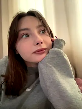 Snapshot of lilly_rooyse chatting on November 2025 06:23:01 AM lilly rooyse online show from November 2025 06:23:01 AM