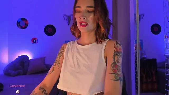 rotwallace online show from January 2026 01:08:02 AM