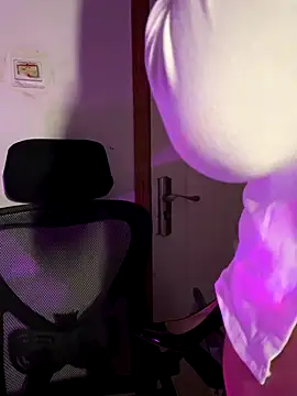 xoxo7799 online show from November 2025 03:19:02 PM