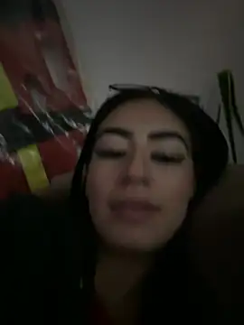 Snapshot of SCARLETT_INK_ chatting on July 2026 04:16:01 AM SCARLETT INK online show from July 2026 04:16:01 AM