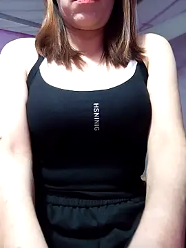 Hini68 online show from January 2026 12:58:02 AM