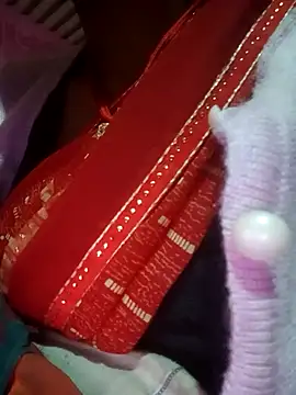 Snapshot of aaruna_hot83 chatting on January 2026 04:00:02 PM aaruna hot83 online show from January 2026 04:00:02 PM