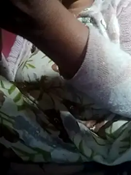 Snapshot of aaruna_hot83 chatting on January 2026 10:50:01 AM aaruna hot83 online show from January 2026 10:50:01 AM