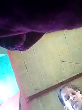 Snapshot of aaruna_hot83 chatting on January 2026 10:17:01 AM aaruna hot83 online show from January 2026 10:17:01 AM