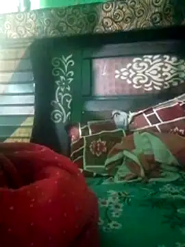 Snapshot of aaruna_hot83 chatting on January 2026 08:41:01 AM aaruna hot83 online show from January 2026 08:41:01 AM