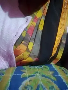 Snapshot of aaruna_hot83 chatting on January 2026 04:34:01 PM aaruna hot83 online show from January 2026 04:34:01 PM