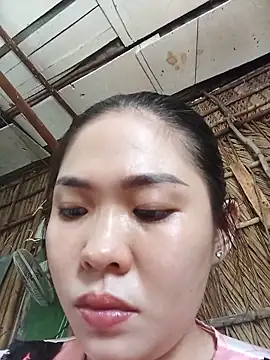 -Arabella- online show from June 2026 03:25:01 AM
