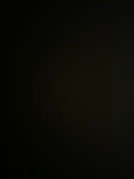 Cubuzinu online show from January 2026 08:29:01 PM