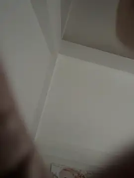 Cubuzinu online show from February 2026 01:13:02 AM