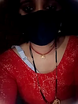 Snapshot of Karina_jann chatting on March 2026 06:12:02 PM Karina jann online show from March 2026 06:12:02 PM