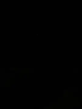 Tiny-122 online show from January 2026 07:23:01 AM