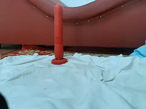 Snapshot of Tiny-122 chatting on March 2026 08:42:02 AM Tiny-122 online show from March 2026 08:42:02 AM