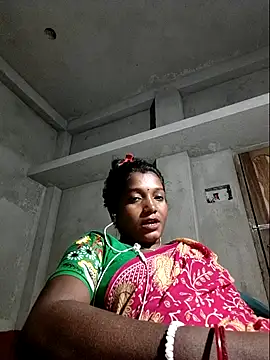 vipmonalisha online show from November 2025 04:16:02 PM