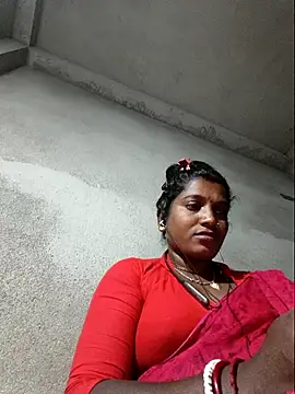 vipmonalisha online show from November 2025 01:22:02 PM