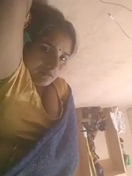 Seema ji12 online show from December 2025 03:06:01 PM