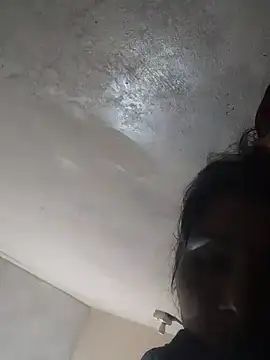 Seema ji12 online show from December 2025 04:59:02 PM