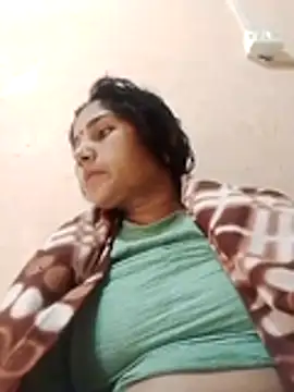 Seema ji12 online show from February 2026 07:13:01 AM