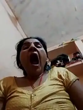 Seema ji12 online show from February 2026 12:58:02 AM