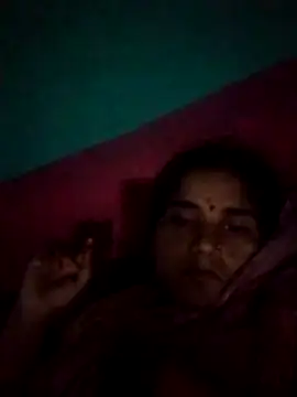 Seema ji12 online show from March 2026 03:25:01 PM