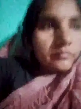 Seema ji12 online show from March 2026 12:39:02 AM