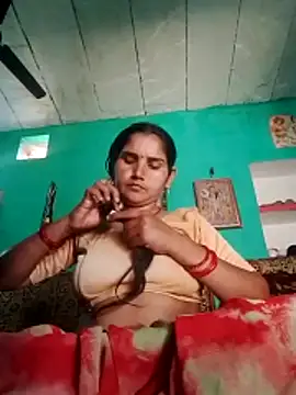 Seema ji12 online show from March 2026 06:29:01 AM