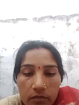 Snapshot of Seema_ji12 chatting on May 2026 12:29:01 AM Seema ji12 online show from May 2026 12:29:01 AM