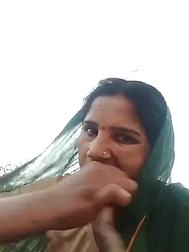Snapshot of Seema_ji12 chatting on May 2026 12:05:01 AM Seema ji12 online show from May 2026 12:05:01 AM