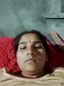 Snapshot of Seema_ji12 chatting on June 2026 04:52:02 PM Seema ji12 online show from June 2026 04:52:02 PM